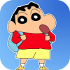 Shinchan Run如何升级版本