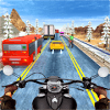 Moto Bike Racing Expert费流量吗