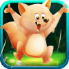 Bubble Pop Adventure  A Bubble Shooter Gameiphone版下载