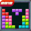 Block Puzzle 2019  Pro Puzzle Game绿色版下载