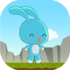 Rabbit Run  Adventure games free绿色版下载