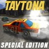 Taytona Special Edition如何升级版本