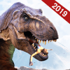 Dinosaur Sim 2019官方版免费下载