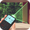 Laser Distance Measure最新版下载