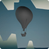 Balloon1  How far can you get破解版下载