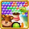 candy bubble game 2019iphone版下载