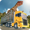 Dinosaurs Hunt & Transport安全下载