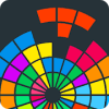 Color Disc Block Puzzle无法安装怎么办