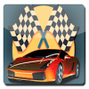 Fast Car Crash破解版下载