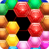 Excellent Puzzle  Mind Game 2019iphone版下载