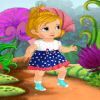 Readymade Baby Dress  Game for Kids and Parents破解版下载