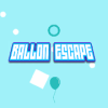 Ballon Escape