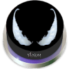 Venom Voice Sound Button