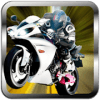 Moto Race Battle安全下载