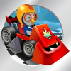 Penguin Kart Racing最新版下载