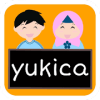 Game Belajar Membaca  Yukica最新版下载