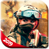 Call Of Fury  Hostage Rescue Mission Commando免费下载