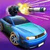 Cars Combat版本更新