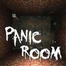 脱出PANICROOM