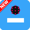 Tower VS Ball - Jumping Gameiphone版下载