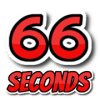 66 Seconds官方中文版