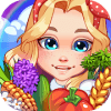 Farmer Girl: Animal Care and Farm Games无法打开