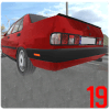 tofas 3D modified simulator 2019版本更新