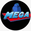 Mega the Man 1官方下载