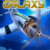 Dream Galaxy World中文版下载