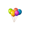 SpaceBalloon