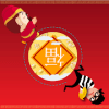 God of Wealth ChaserLucky Game手机版下载