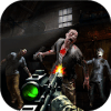 The Horde Zombie Survival最新版下载