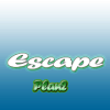 Escape Plan 2官方下载