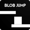 Blob Jump怎么下载