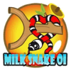 Milk Snake OI安全下载