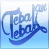 Tebak-Tebakan怎么下载到手机