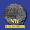 SW New Horizon官方下载