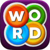 Word Cross - Crossy Words Link无法打开