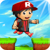 Ryan Toys : Platformer Adventures怎么下载到电脑