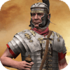 Legions of Rome