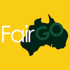 FairG0 App安卓手机版下载