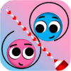 Love Ball  Physics Puzzles最新安卓下载