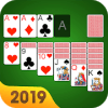 Solitaire  Gold edition 2019如何升级版本