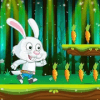 Star Rabbit Escape