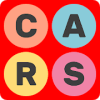 CrossWord CARS 2019iphone版下载