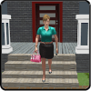 Virtual Step Mom Sweet Family Simulator官方下载