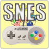 UniSNES  SNES Emulator