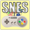 UniSNES  SNES Emulator无法打开