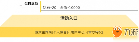 《梦幻模拟战手游》2月7日更新内容一览 限时召唤游击士武装