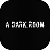 ADarkRoom